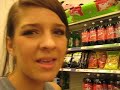 dollar general ! dollar general !