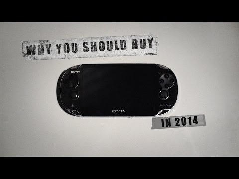 how to buy a ps vita