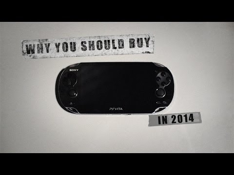how to sell a ps vita
