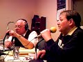 Dr. Doo Wop Show, WPON 2/27/08 snippet 3
