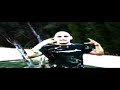 John Cobra - Ado Ado 2 Videoclip