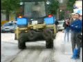 Ride