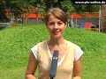 Bild 1 aus dem Beitrag