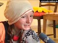 Bild 1 aus dem Beitrag