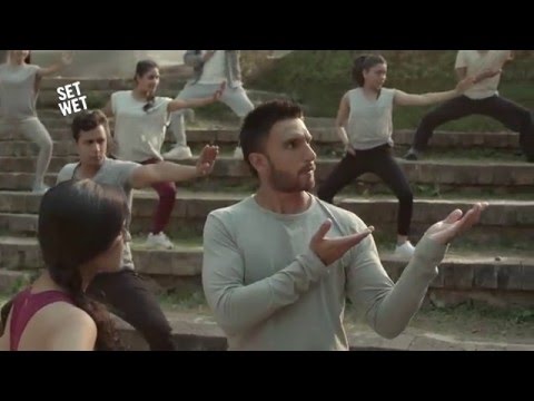 Datsun redi-GO – For the ready-to-go generation