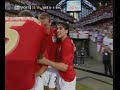 World Cup 2006 Joe Cole\
