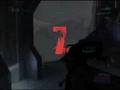 Halo 3 sniping top 15 ,quick scope