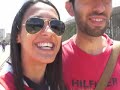 cagliari: ultima giornata!