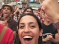 cagliari: ultima giornata!