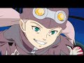 すしお AMV