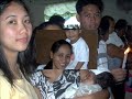 Cris Justine inyag