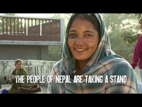 See video
