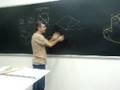 Quinta Parte da Aula.wmv