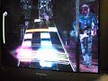 Dead or Alive (Expert)