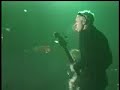 The Briefs - Run the Other Way