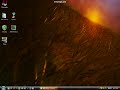 DeskScape
