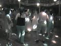 BODAS Y MUSICA VIVA CON EL GRUPO MUSICAL 
