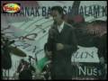 lagu tanpa suara STviso lagu tanpa suara STviso