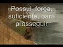 voc� pode vencer (part2)!!!!
