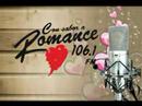 con sabor a romance con sabor a romance