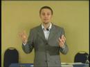 DECISIONI: PNL Valori Traguardi Leader Comunicazione DECISIONI: PNL Valori Traguardi Leader Comunicazione