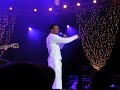 Craig David - 7 days