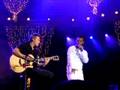 Craig David - 7 days