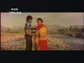 Malli Malli Idi
