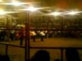 videos de jaripeo baile en mazatepec Mor.