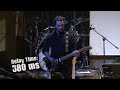 David Gilmour Sound Part 4/4: DELAY & SETUP HISTORY | MusicOff