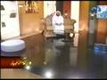 ورثة الانبياءابو هريرة - د.عبدالوهاب الطريري(2 - 2)