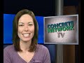 Concrete Business Training - #008 ConcreteNetwork.com