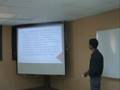 Exposicion Equipo 2