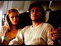 Ludzkie gadanie - Magda Cielecka i Bartosz Opania