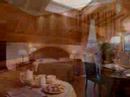 Hotels in Florence: Grand Hotel Adriatico Florence Italy