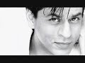 Barber,Billo,Billu