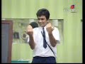 See Video