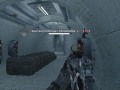 Panzer18 (CoD4)