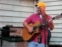 John Reno House Concert 5 John Reno House Concert 5