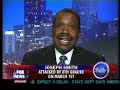 Philly Teacher Beaten by Student. Bad Parents Hurt Education Philly Teacher Beaten by Student. Bad Parents Hurt Education