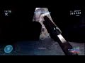 Halo 3 GT Footage (beta)