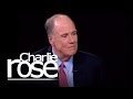 Charlie Rose - Tom Donilon (01/26/12)