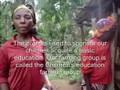 ARA Microloan
