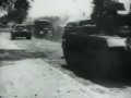 panzer,1,2