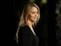 YouTube - The Beautiful Christine Taylor