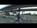 Fun Ride !