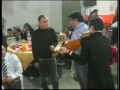 Bijav ki italija