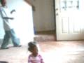 videos de Video 8