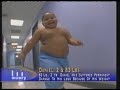 Daniel 2yr 83lb boy
