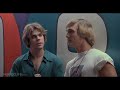 High School Girls - Dazed and Confused (9/12) Movie CLIP (1993) HD